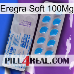 Eregra Soft 100Mg new15